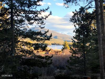 656 GCR 465 Grand Lake CO 80447