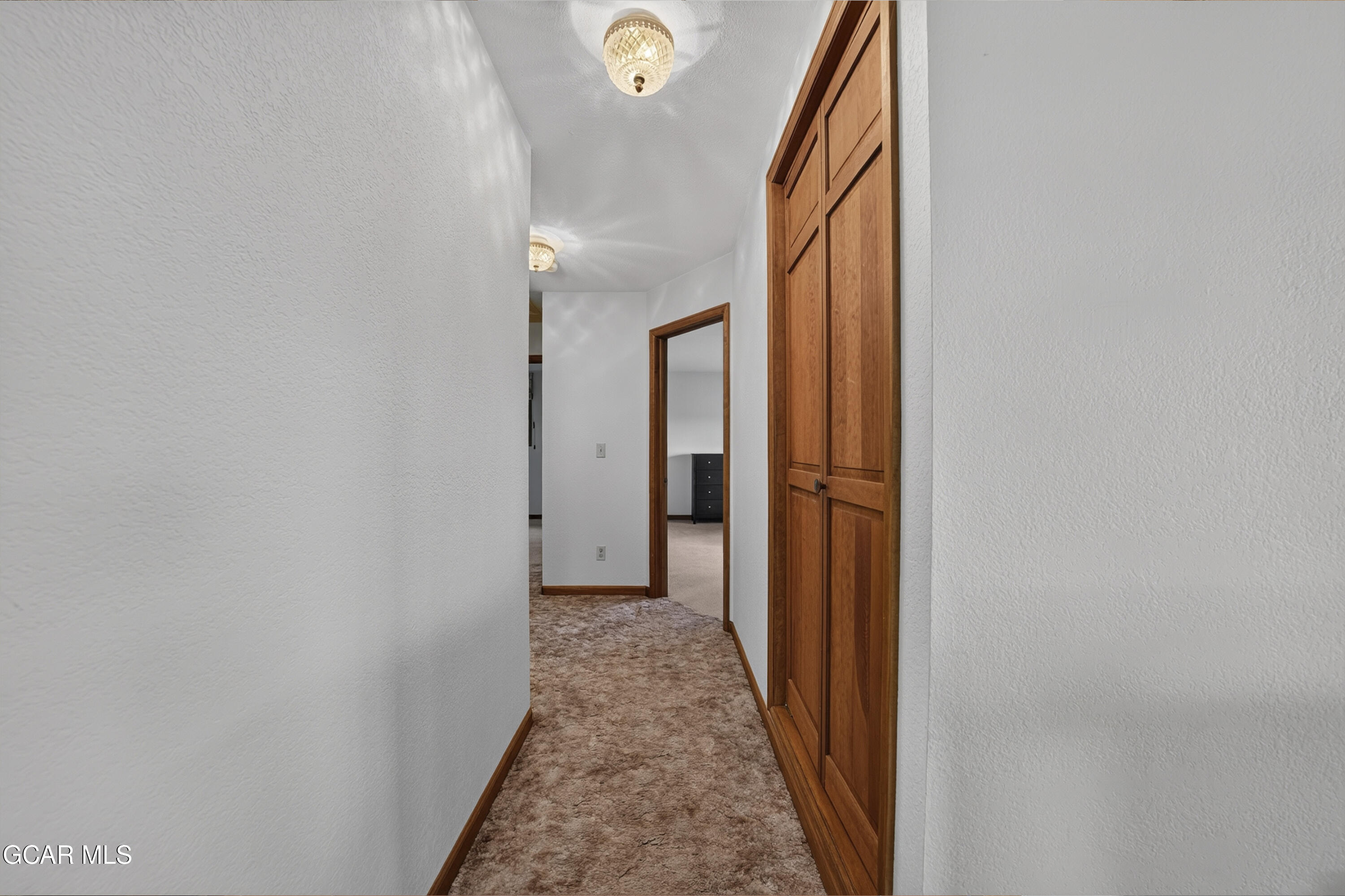 51 County Road 1641 Kremmling CO 80459