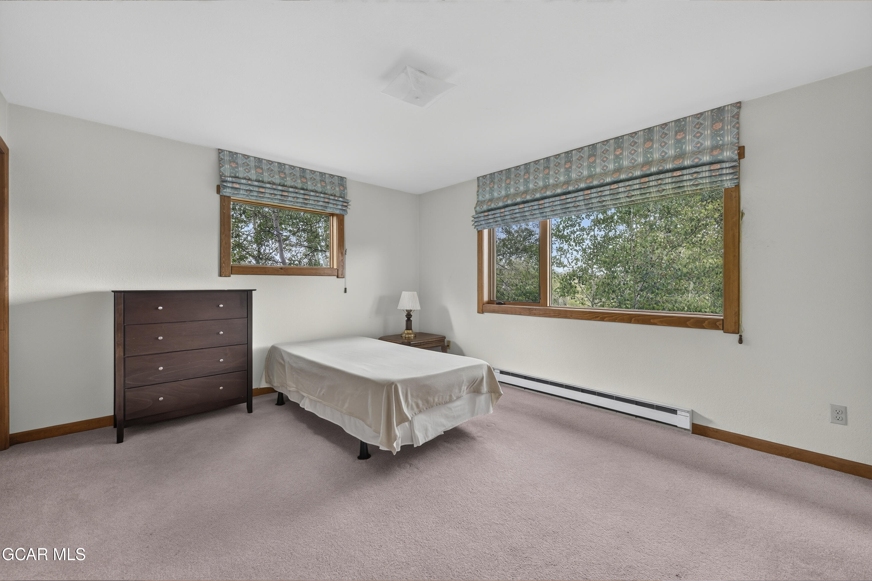 51 County Road 1641 Kremmling CO 80459