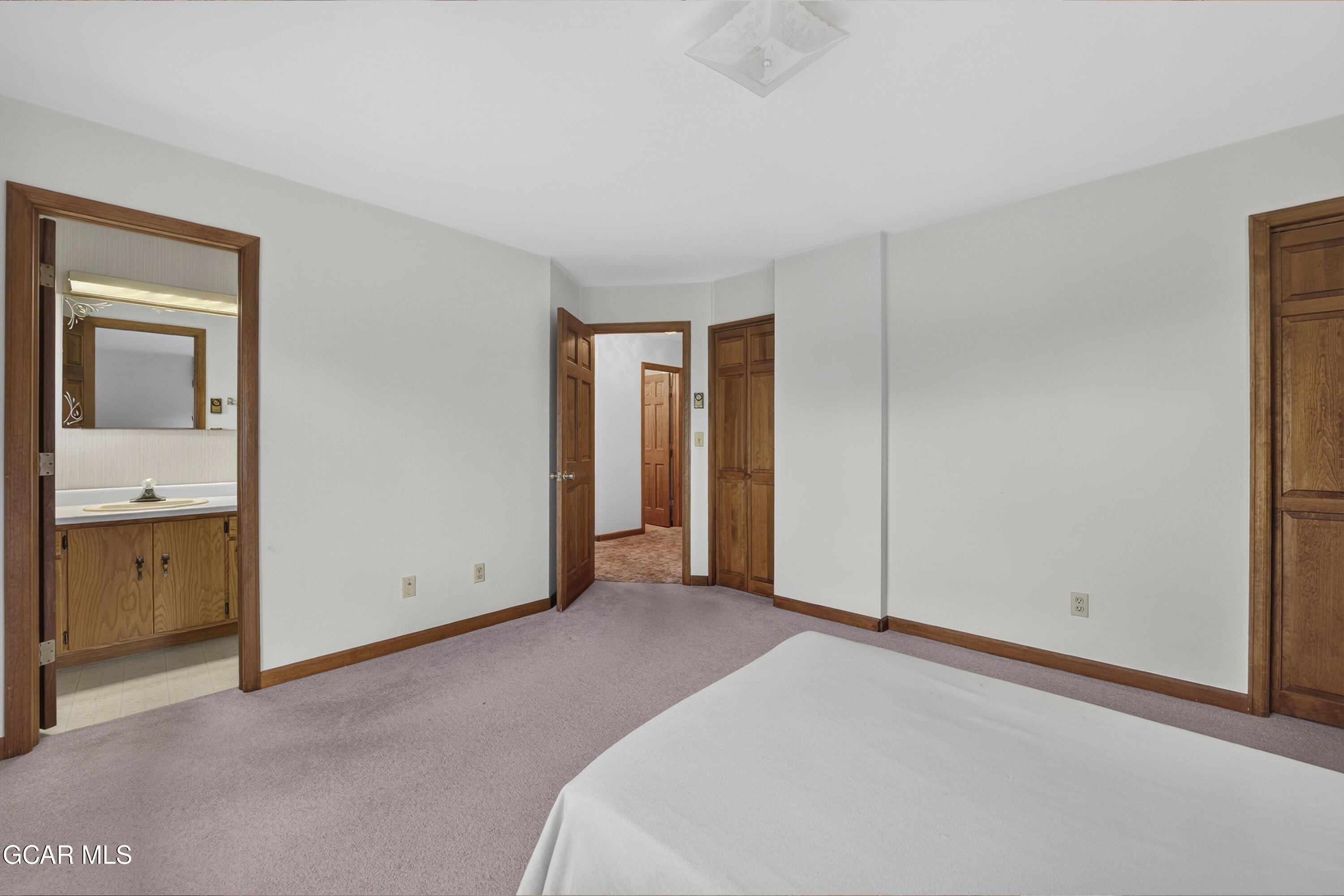 51 County Road 1641 Kremmling CO 80459