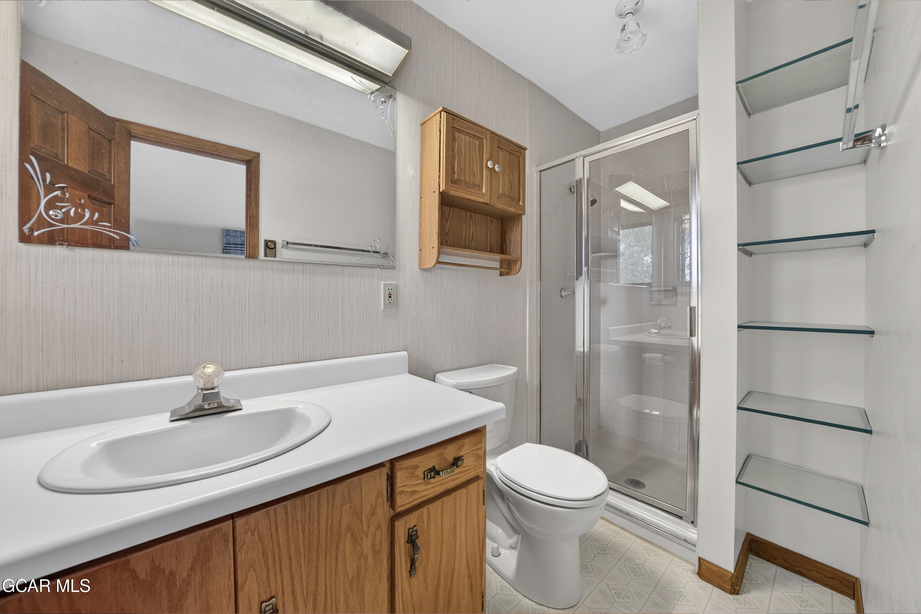 51 County Road 1641 Kremmling CO 80459