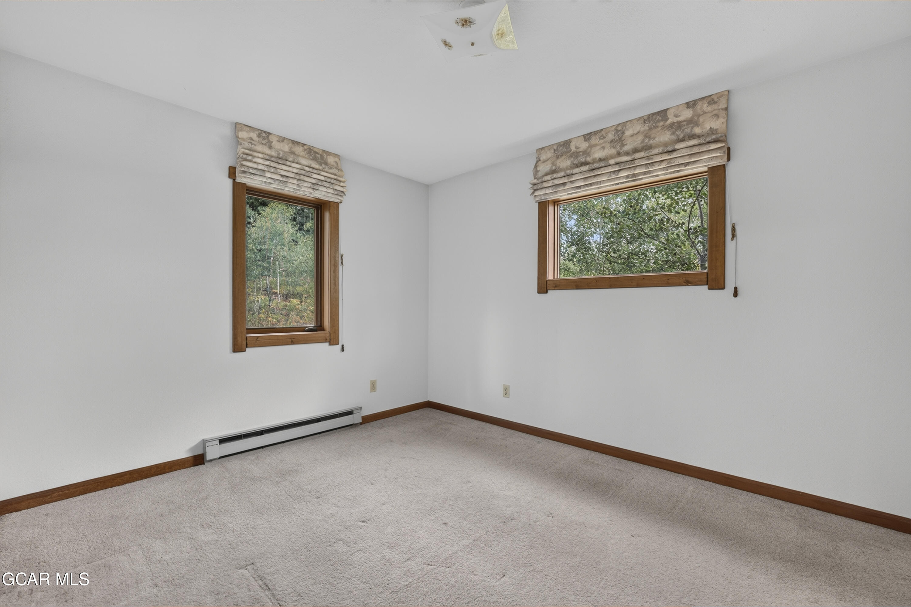 51 County Road 1641 Kremmling CO 80459