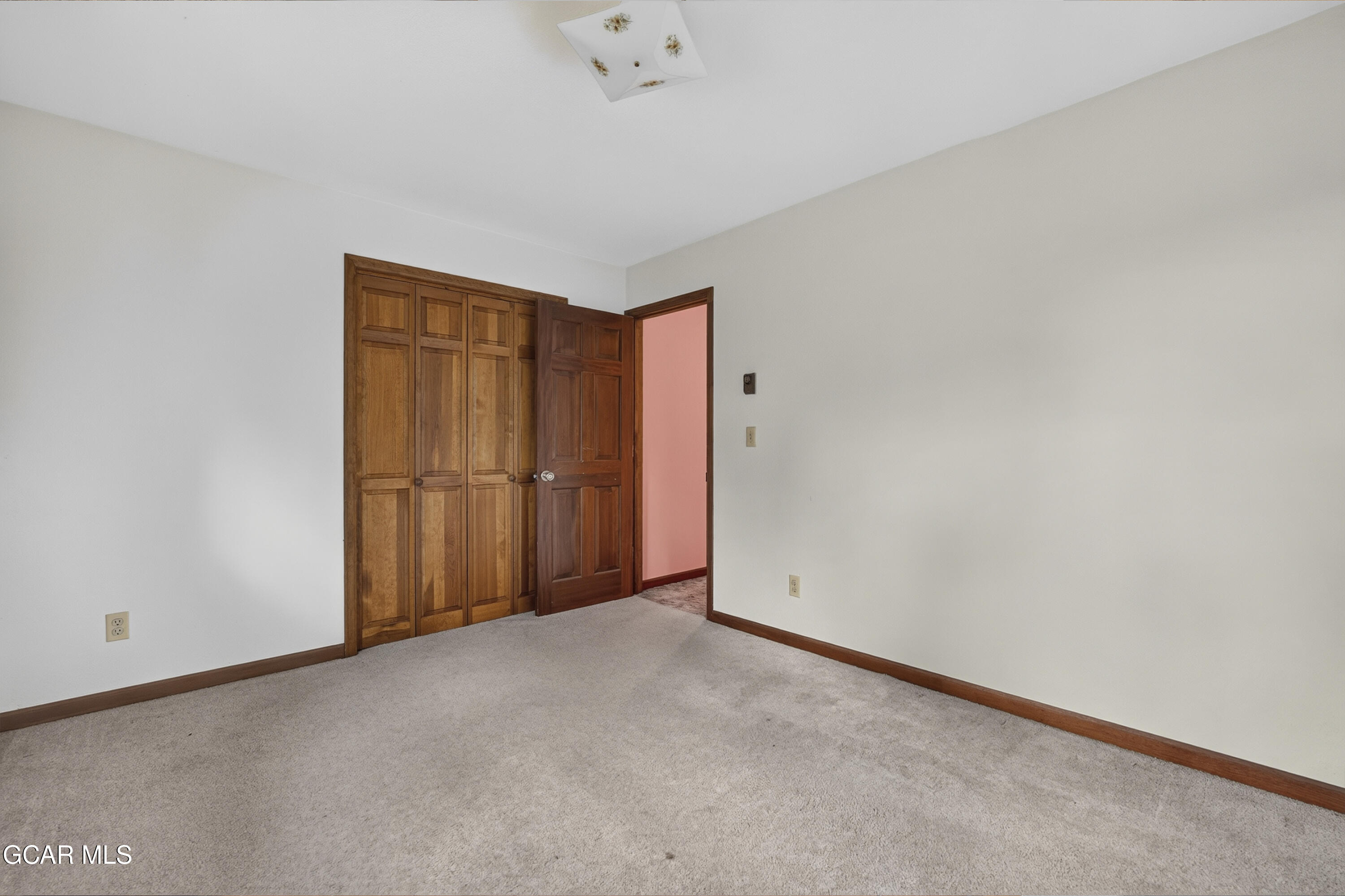 51 County Road 1641 Kremmling CO 80459