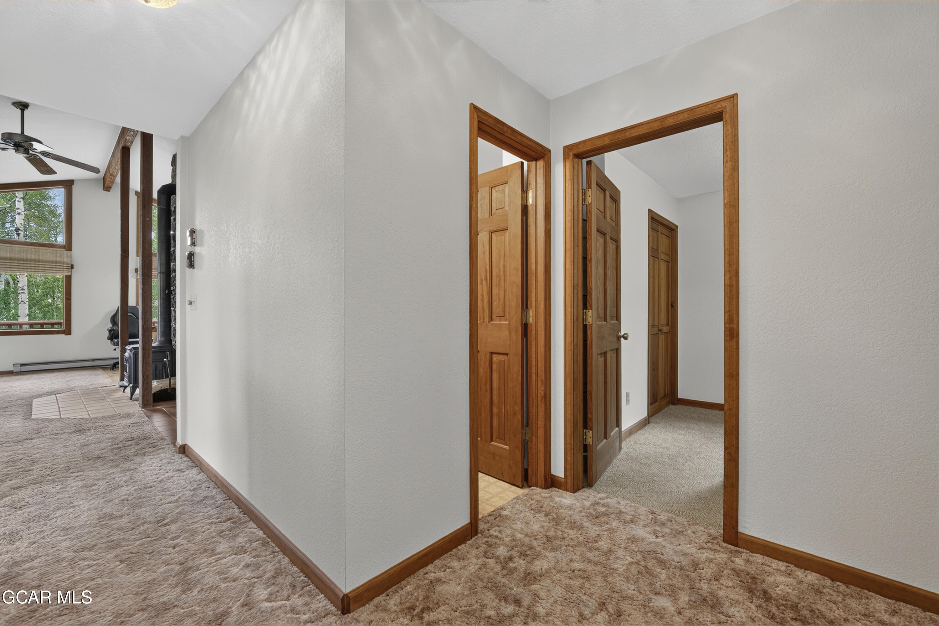51 County Road 1641 Kremmling CO 80459