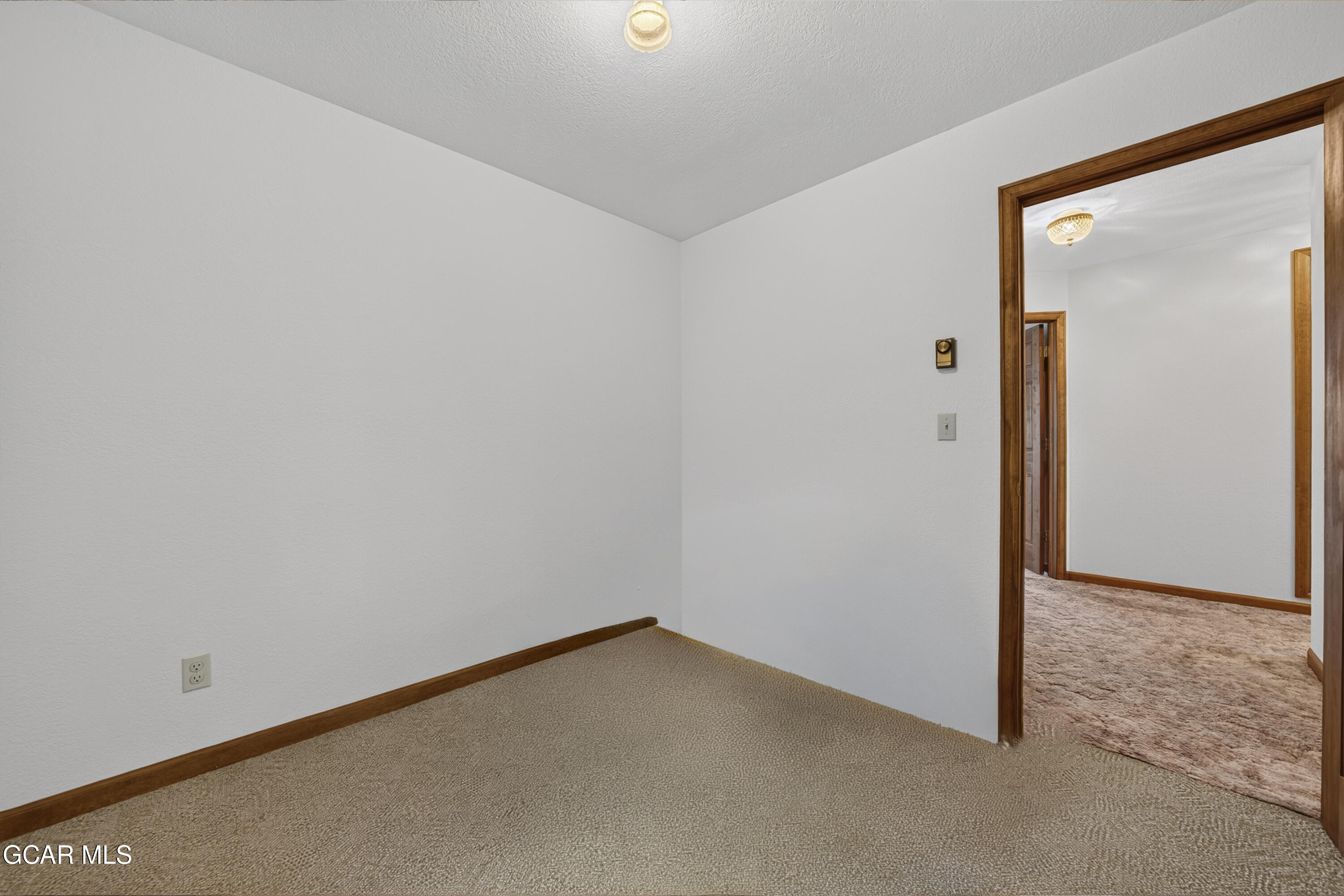 51 County Road 1641 Kremmling CO 80459