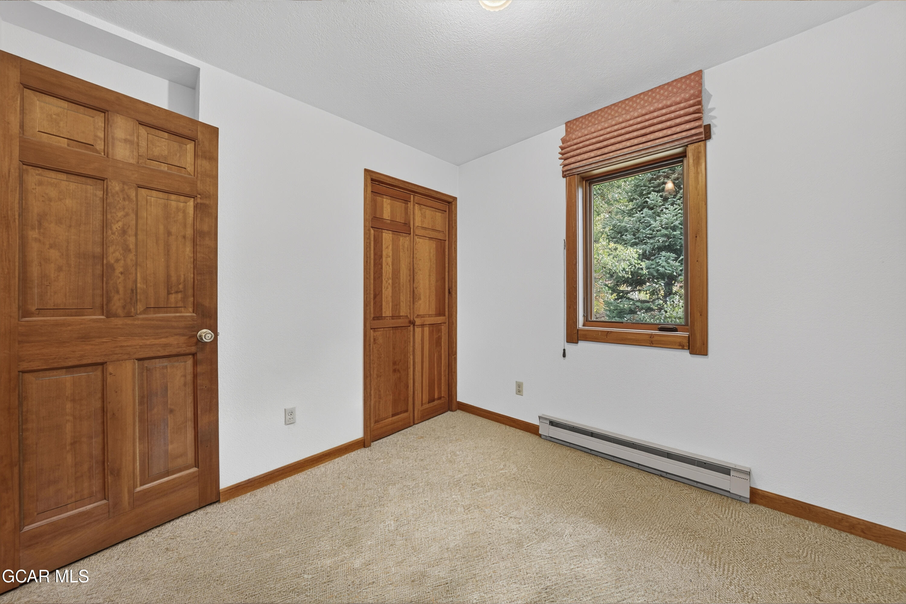51 County Road 1641 Kremmling CO 80459