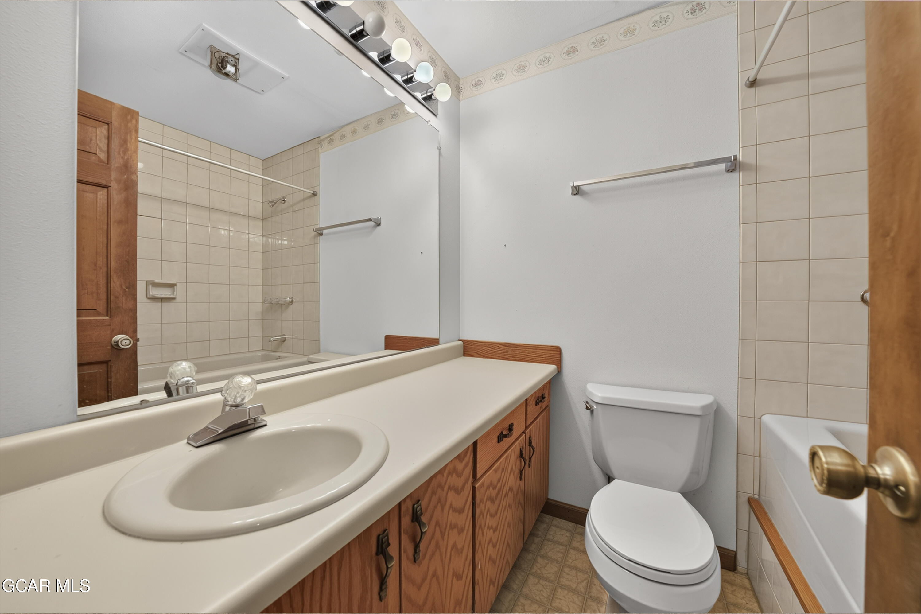 51 County Road 1641 Kremmling CO 80459
