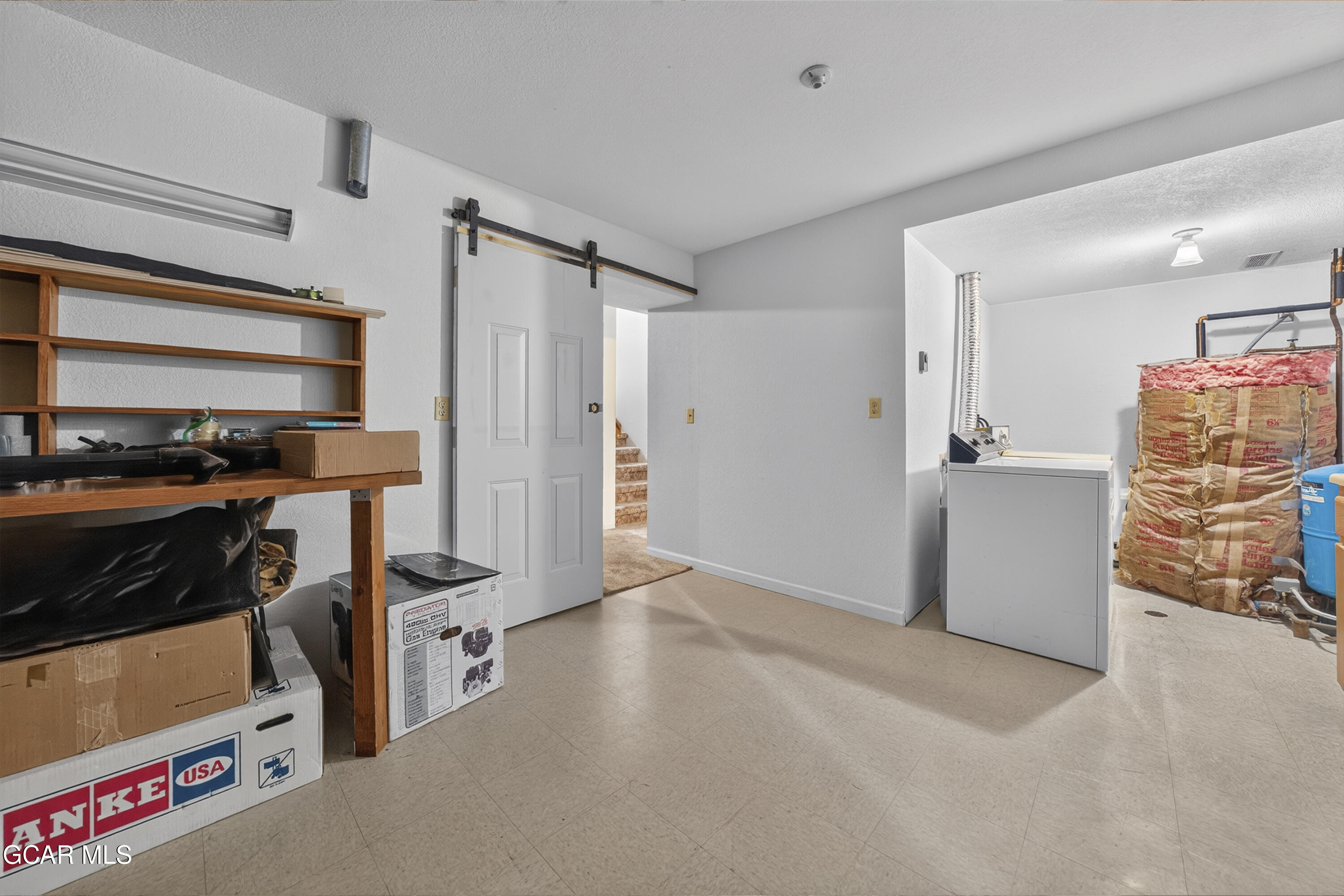 51 County Road 1641 Kremmling CO 80459