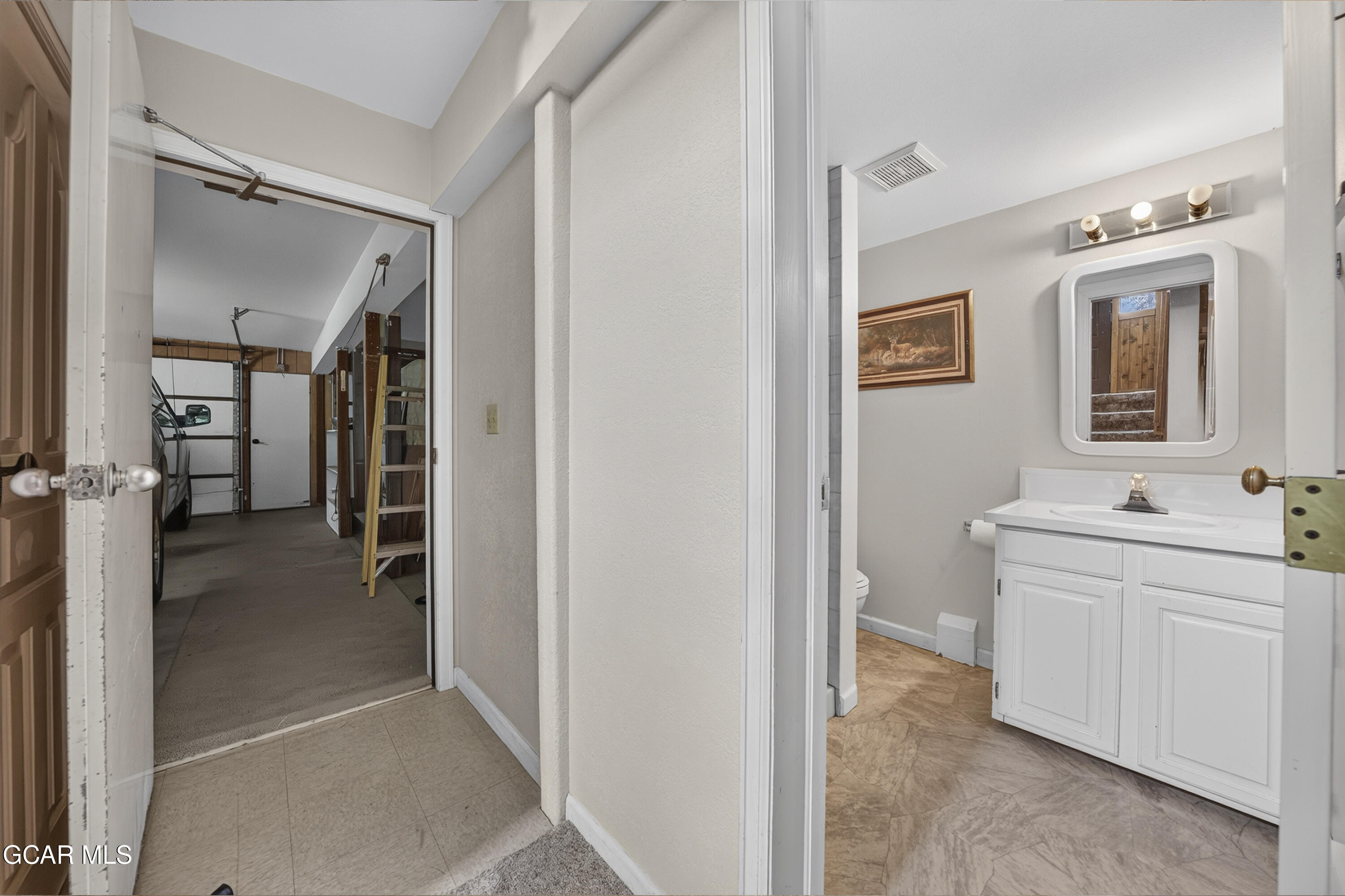 51 County Road 1641 Kremmling CO 80459