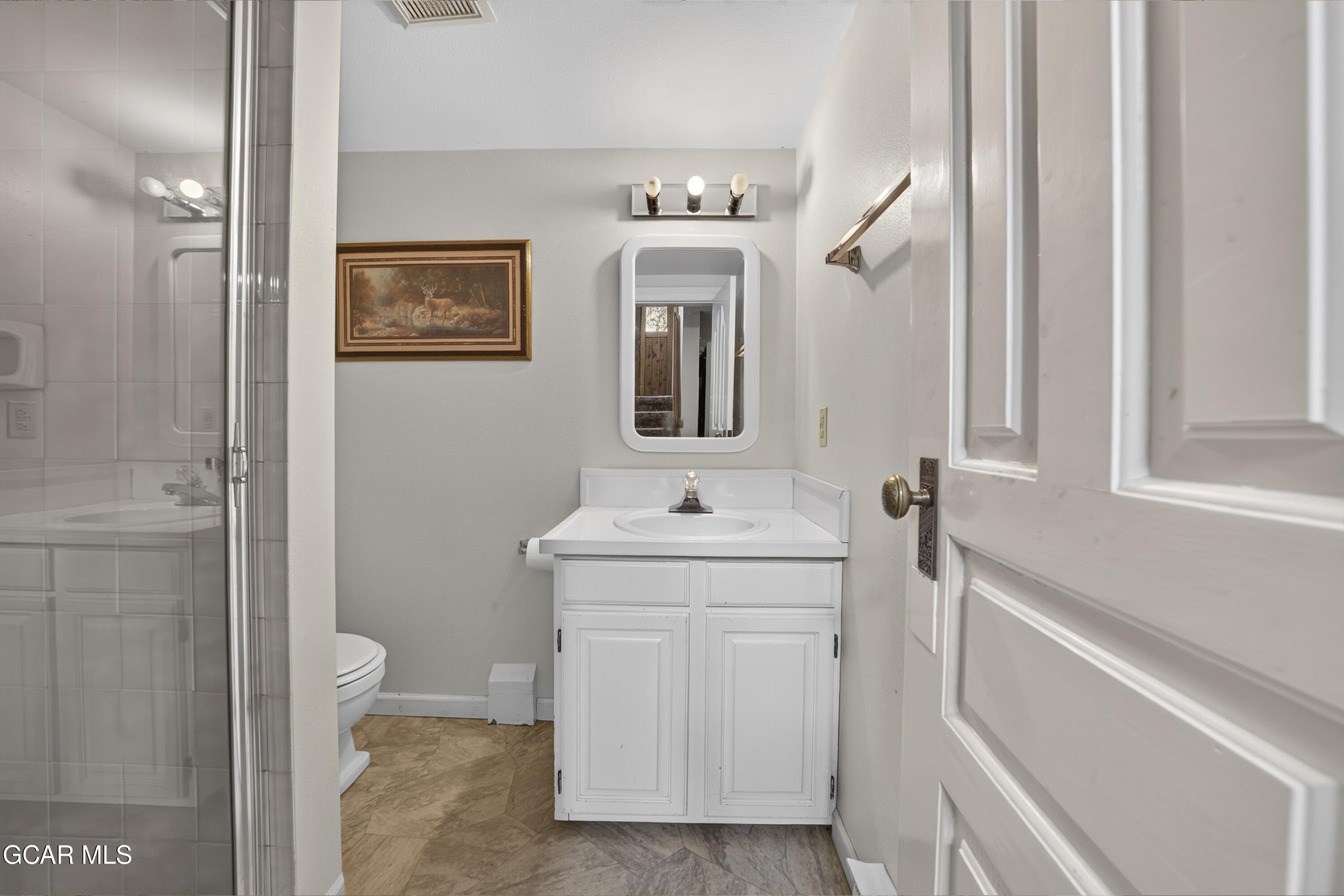 51 County Road 1641 Kremmling CO 80459