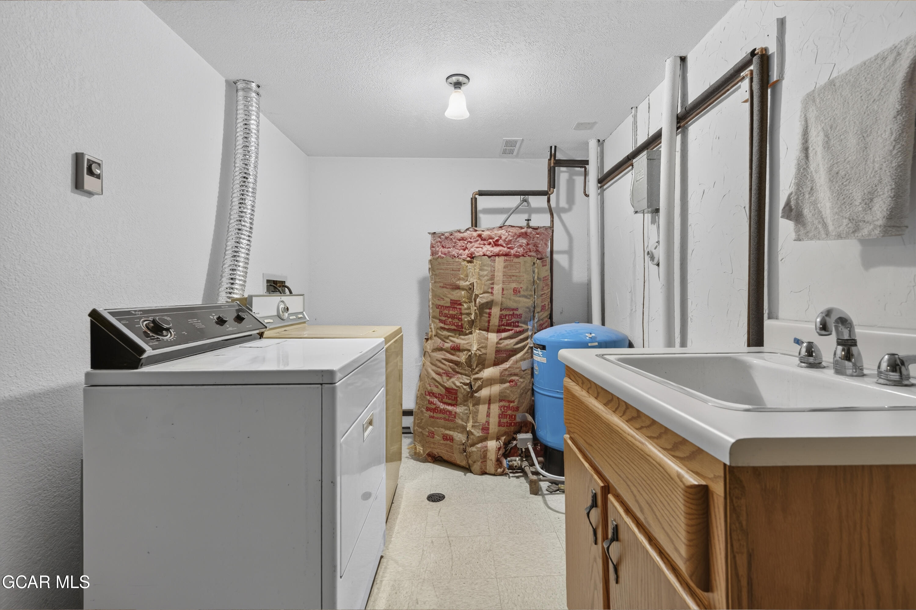 51 County Road 1641 Kremmling CO 80459