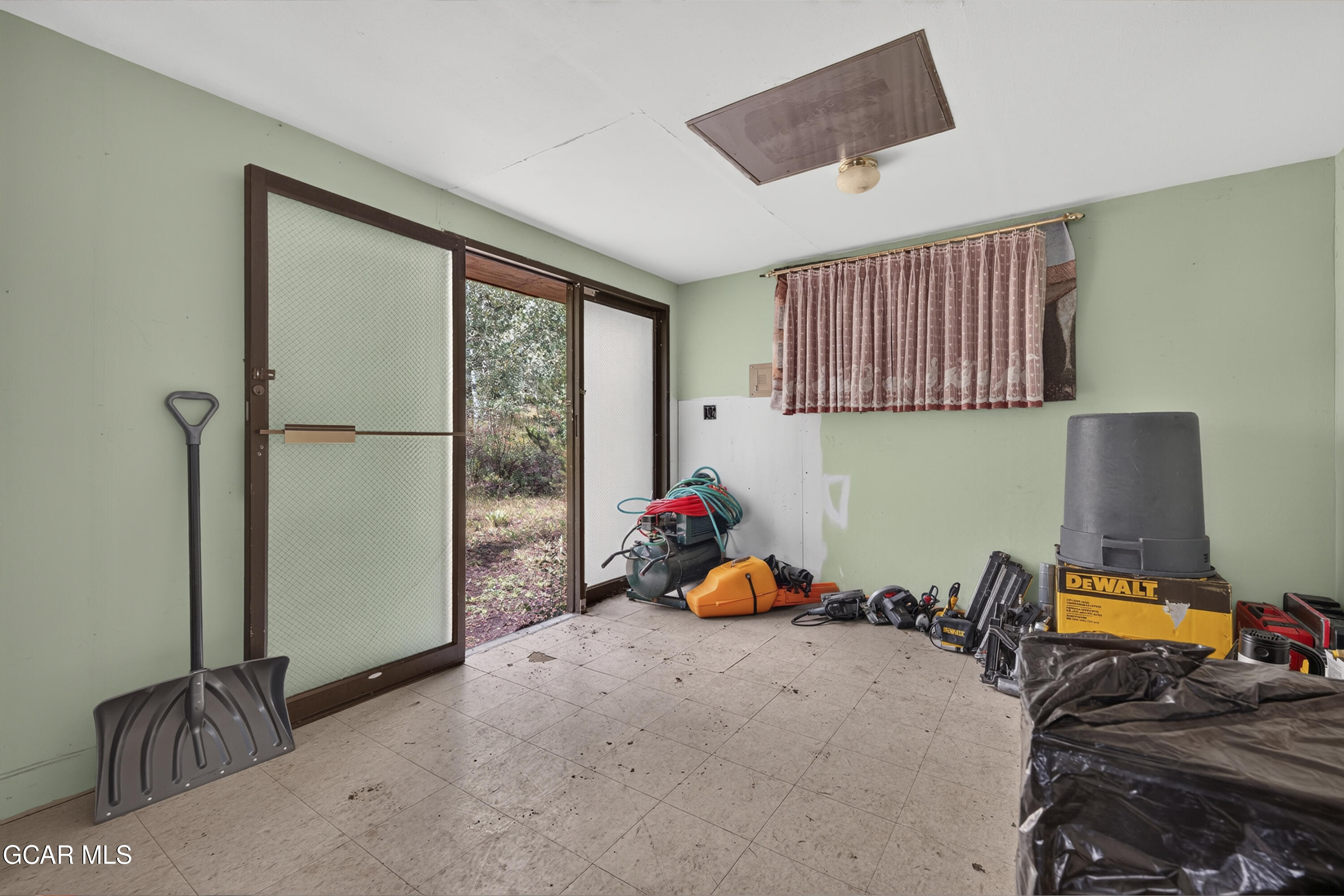 51 County Road 1641 Kremmling CO 80459