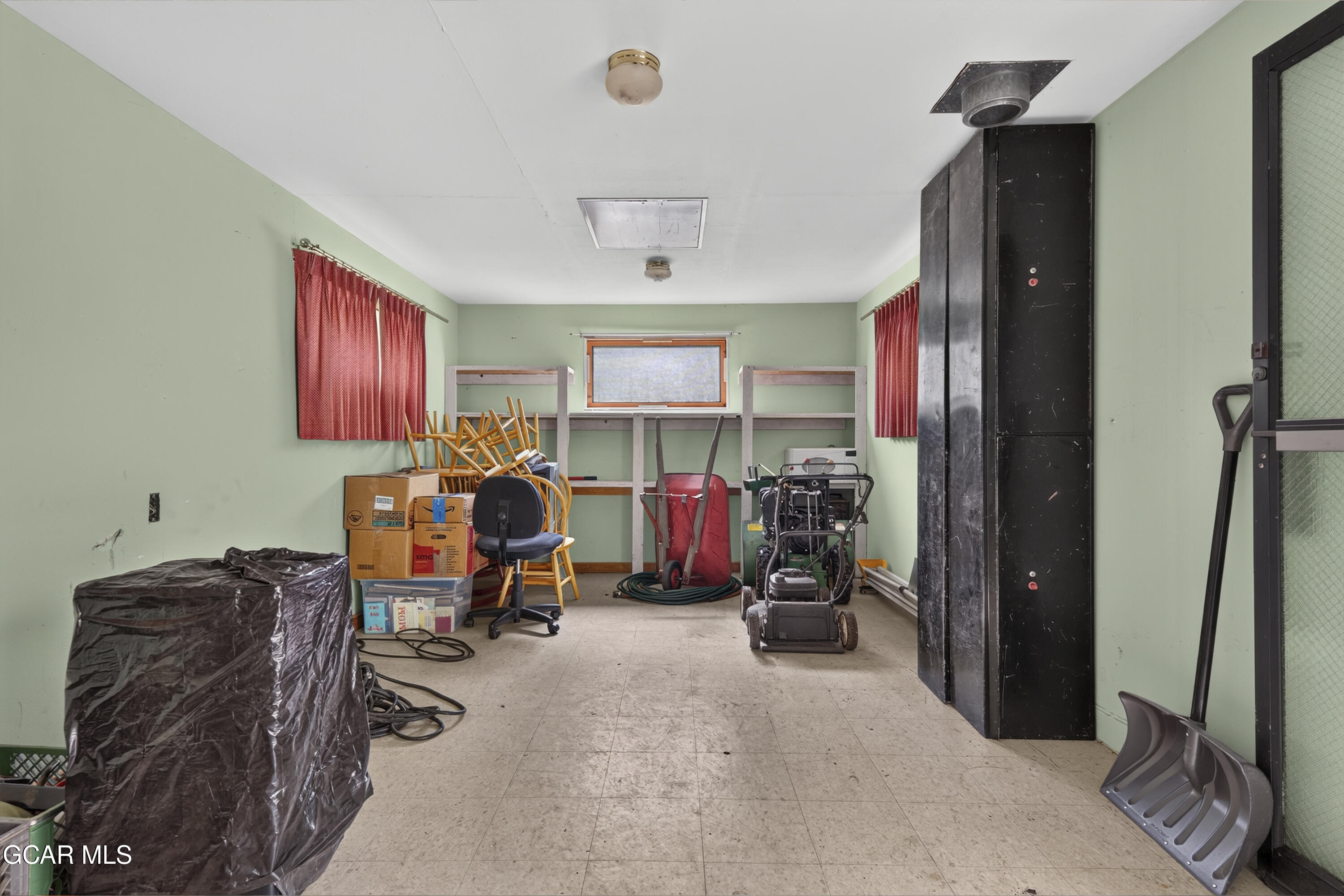 51 County Road 1641 Kremmling CO 80459