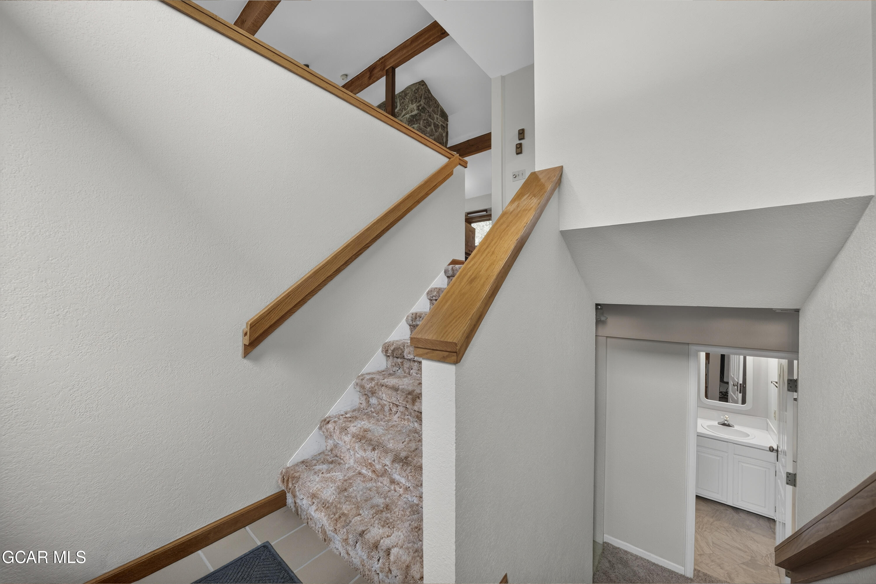 51 County Road 1641 Kremmling CO 80459
