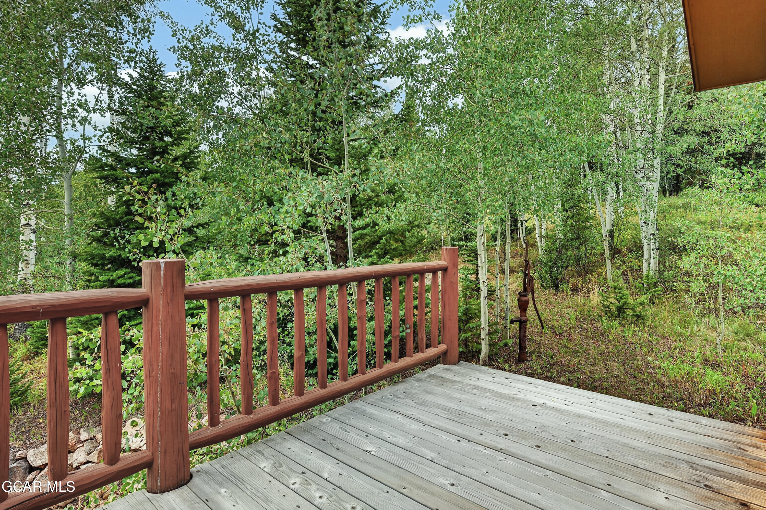 51 County Road 1641 Kremmling CO 80459