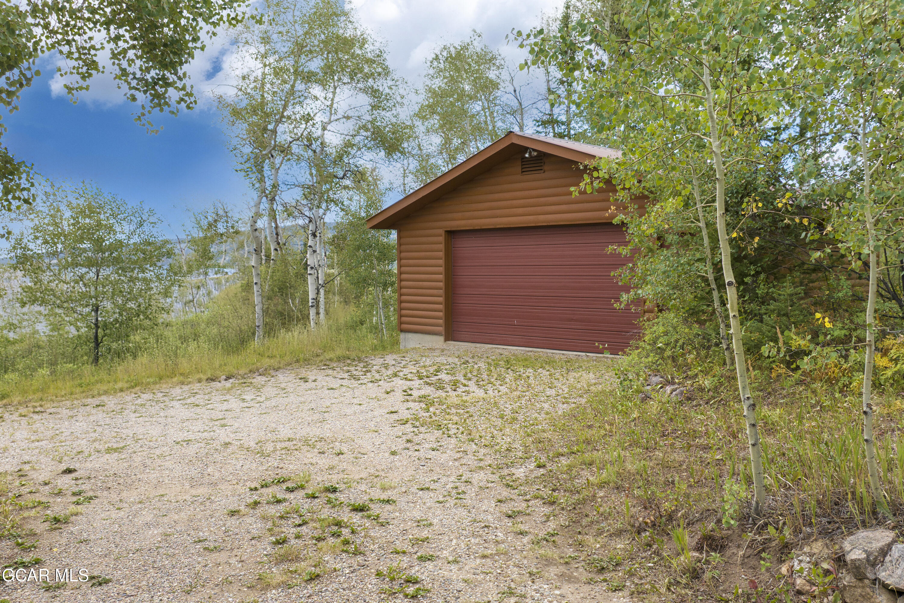 51 County Road 1641 Kremmling CO 80459
