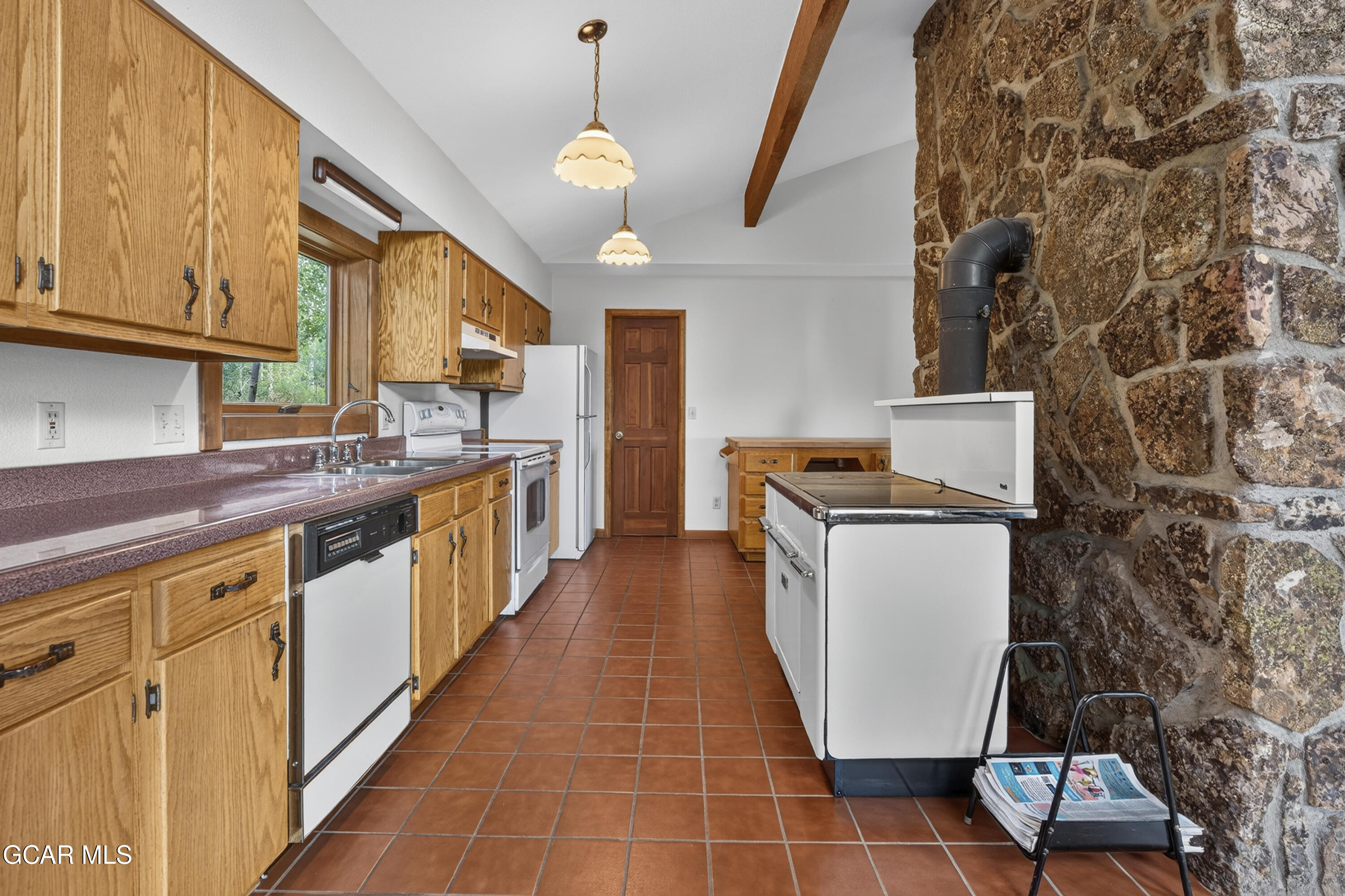 51 County Road 1641 Kremmling CO 80459