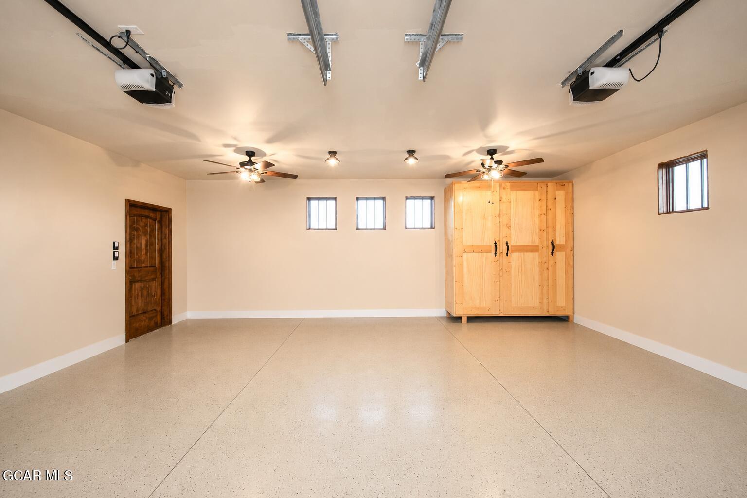 605 & 695 Pawnee Lane Granby CO 80446