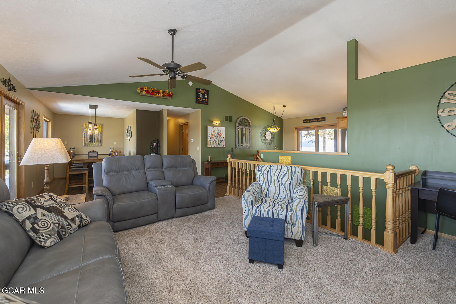 134 GCR 8960 Granby CO 80446