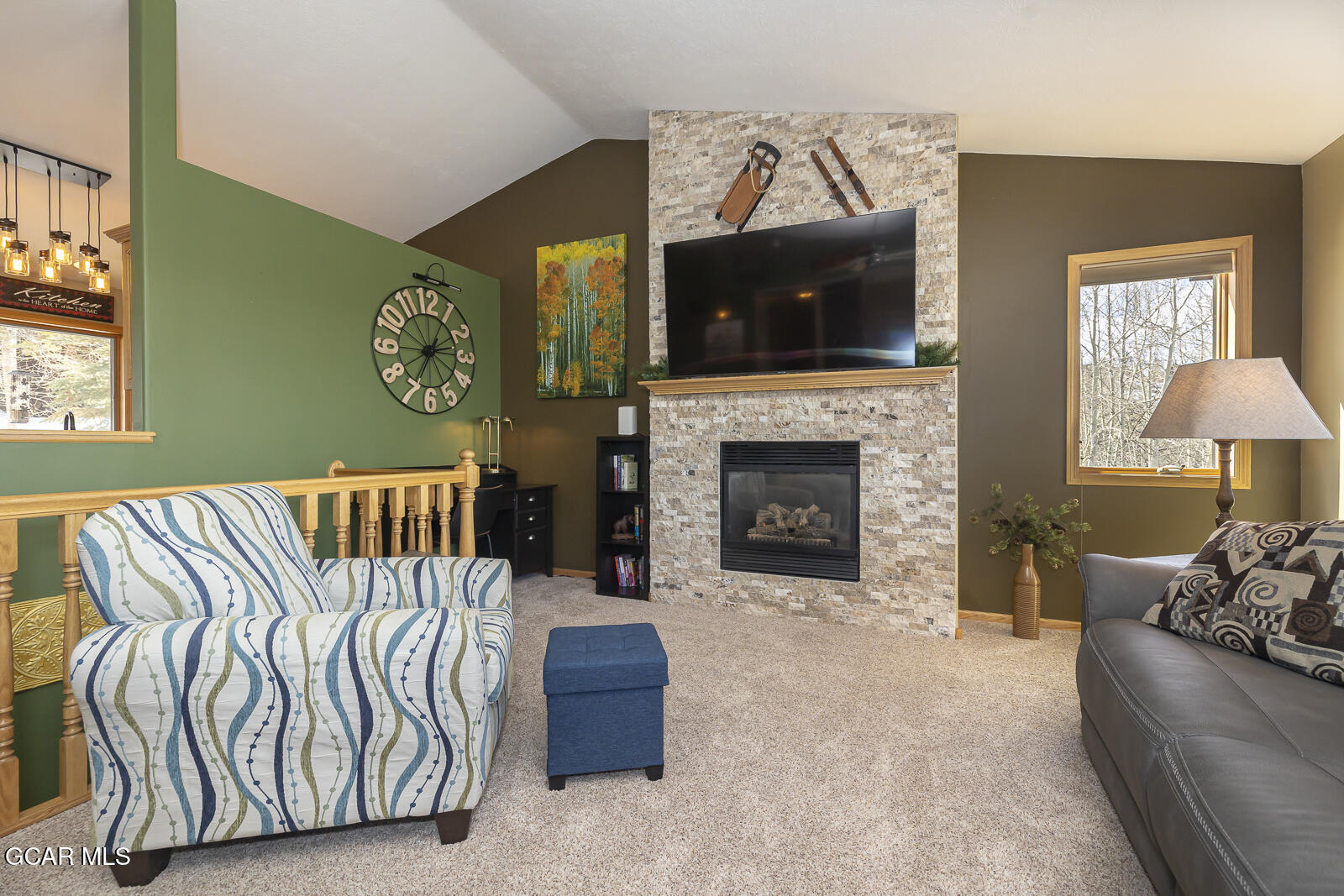 134 GCR 8960 Granby CO 80446