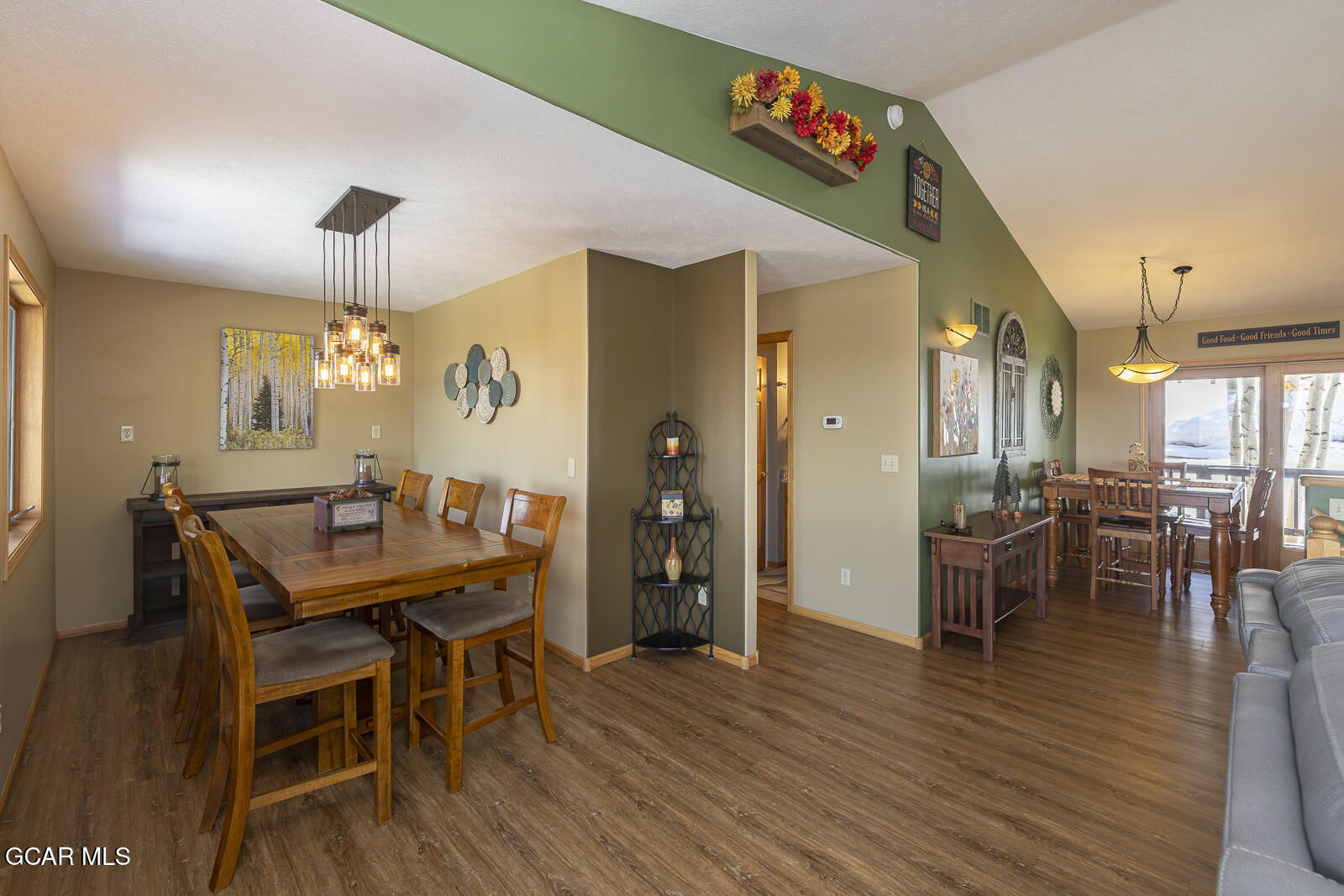 134 GCR 8960 Granby CO 80446