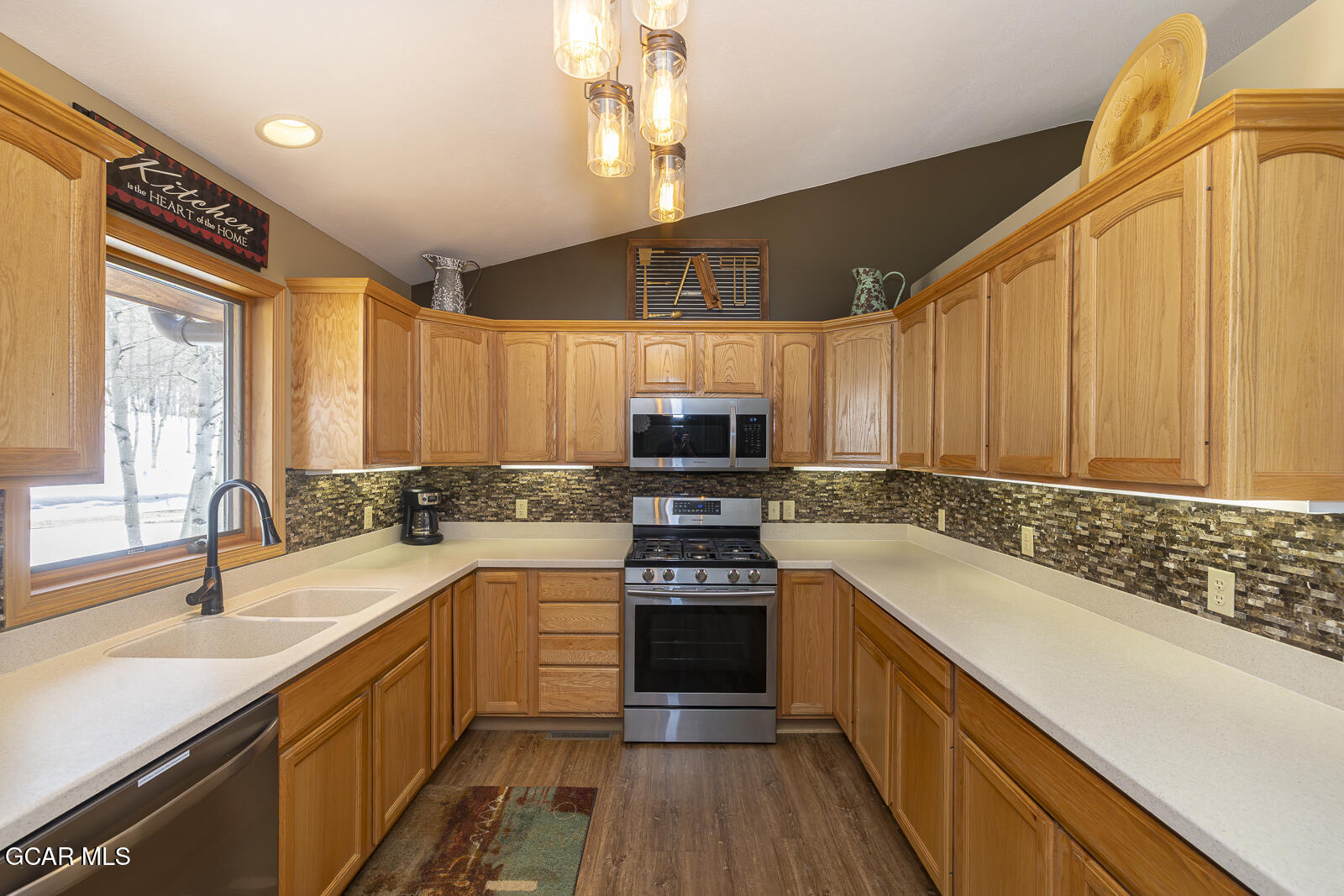 134 GCR 8960 Granby CO 80446