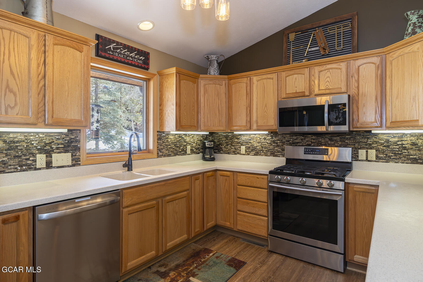 134 GCR 8960 Granby CO 80446