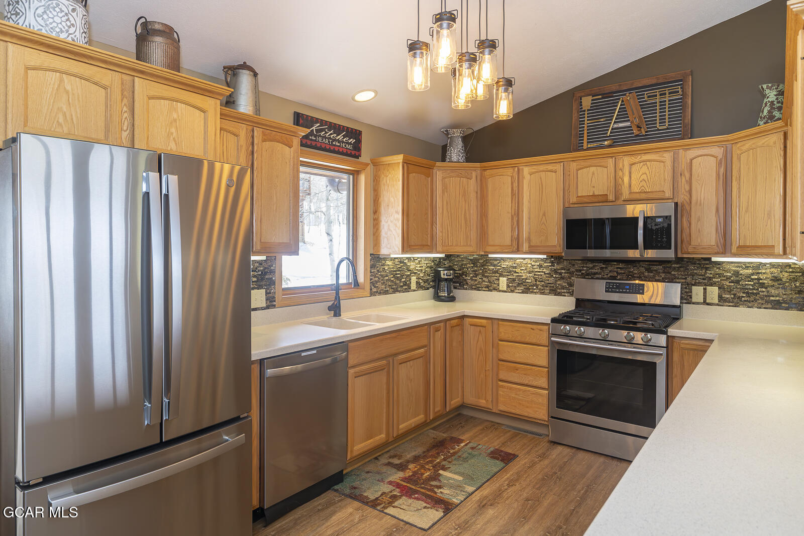 134 GCR 8960 Granby CO 80446