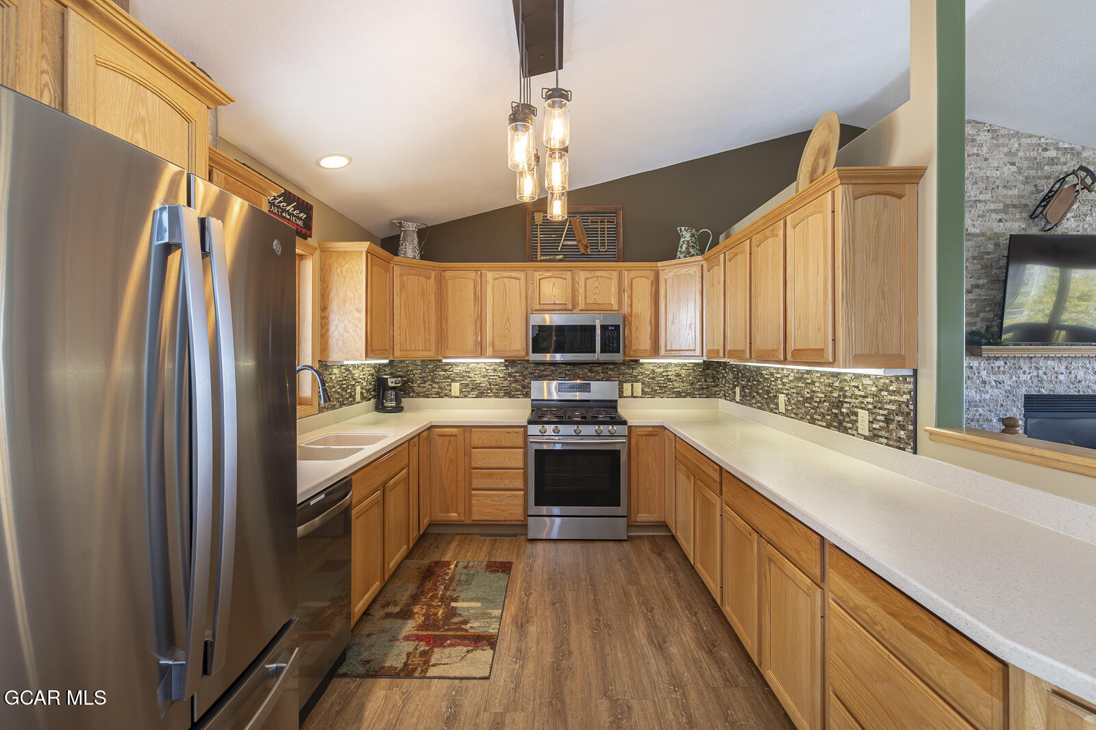 134 GCR 8960 Granby CO 80446