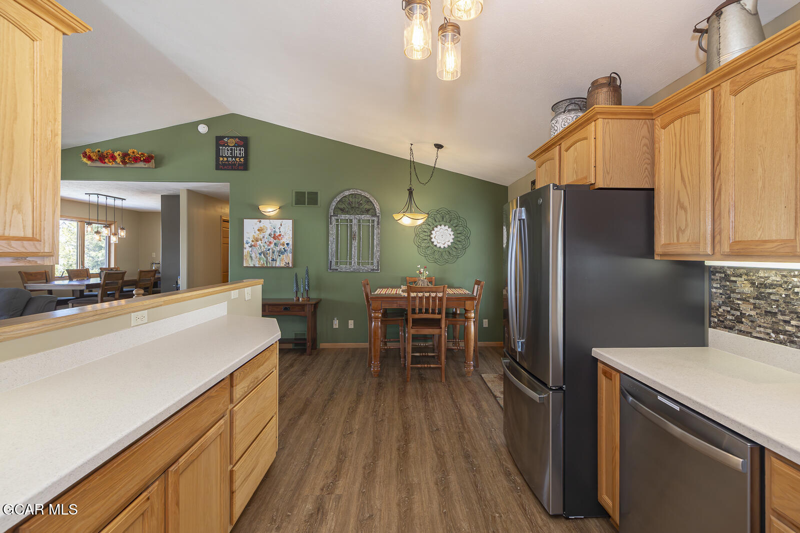 134 GCR 8960 Granby CO 80446