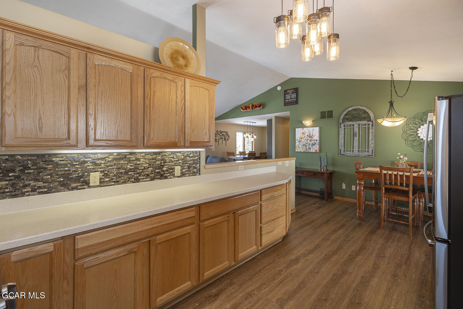 134 GCR 8960 Granby CO 80446