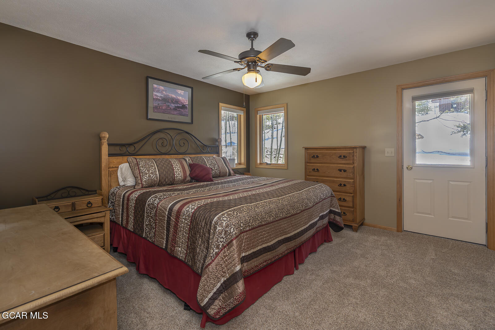 134 GCR 8960 Granby CO 80446