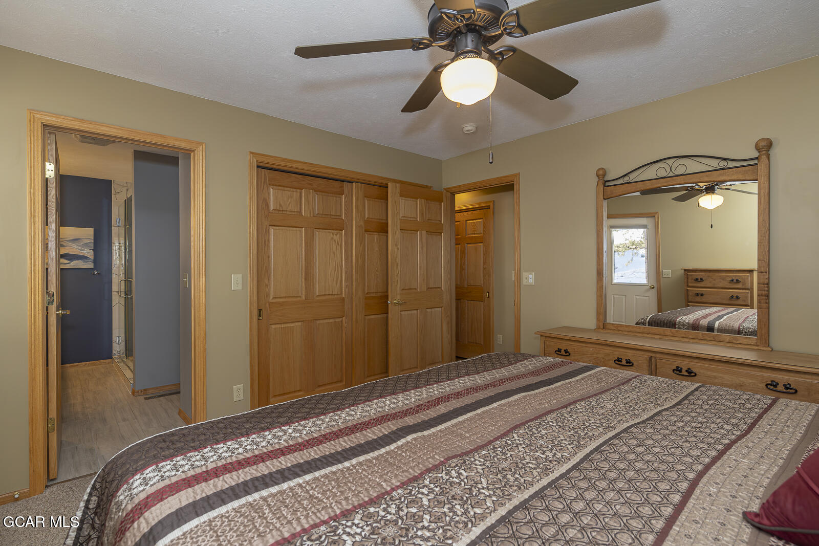 134 GCR 8960 Granby CO 80446