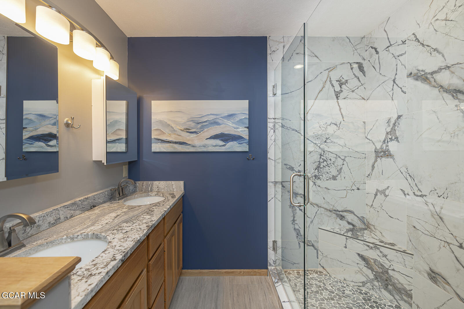 134 GCR 8960 Granby CO 80446