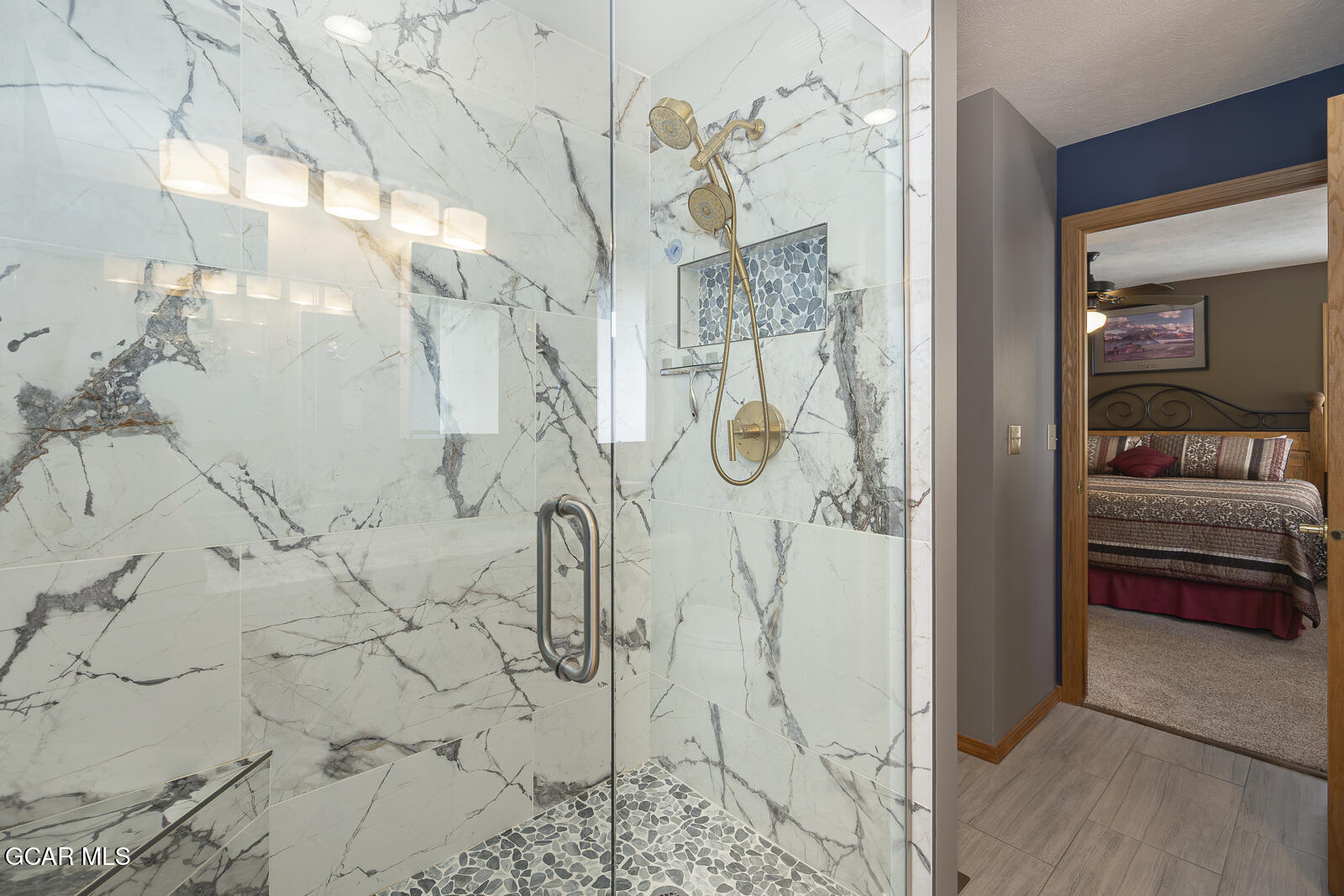 134 GCR 8960 Granby CO 80446