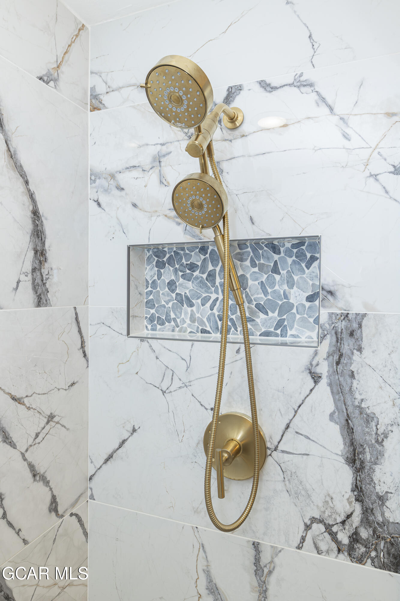 134 GCR 8960 Granby CO 80446