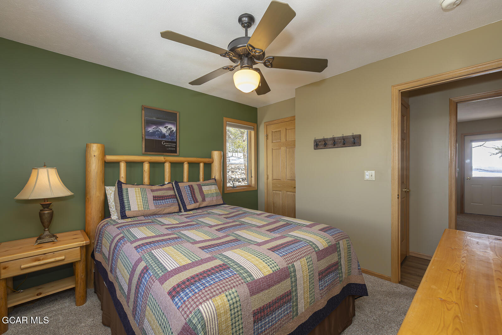 134 GCR 8960 Granby CO 80446