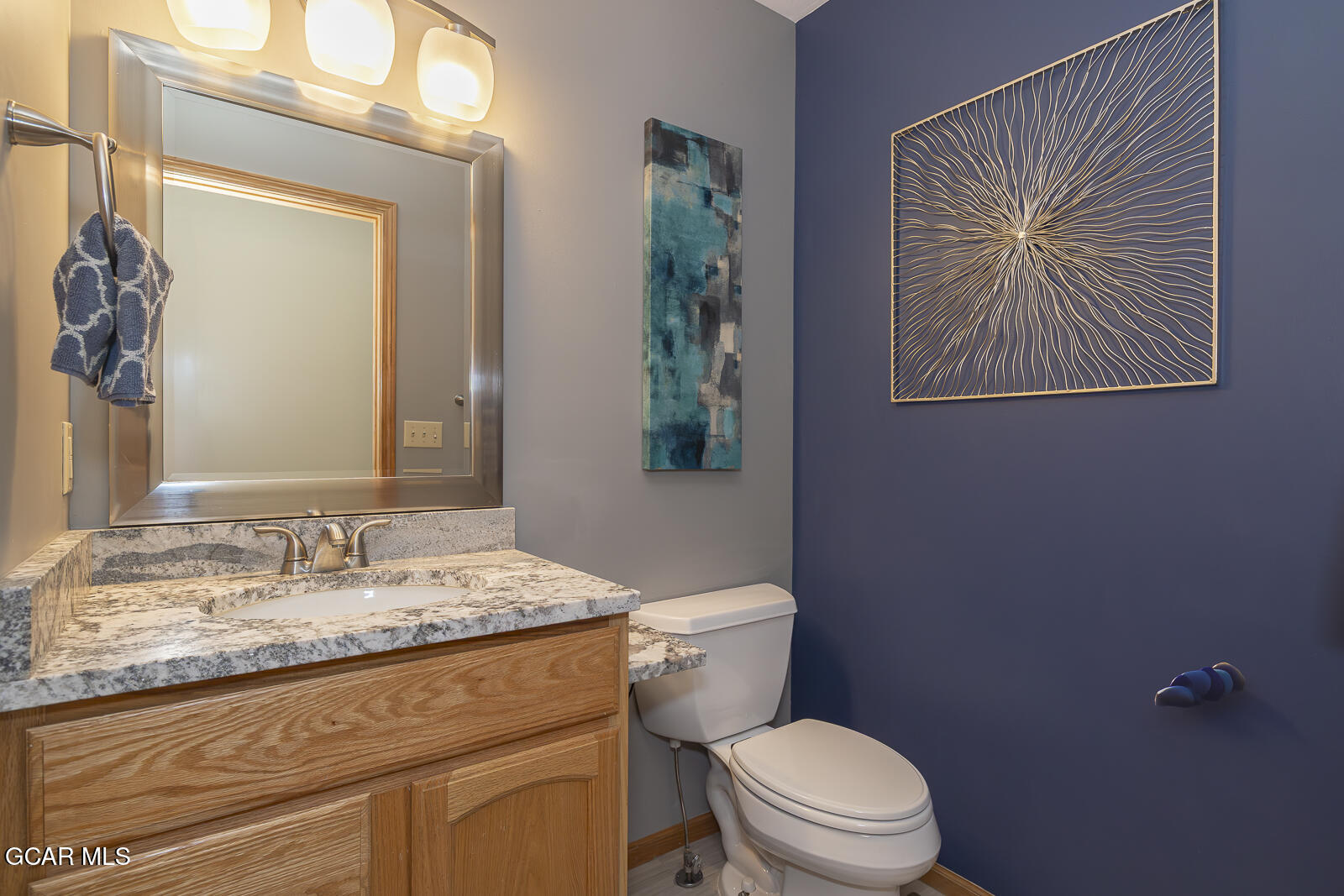 134 GCR 8960 Granby CO 80446