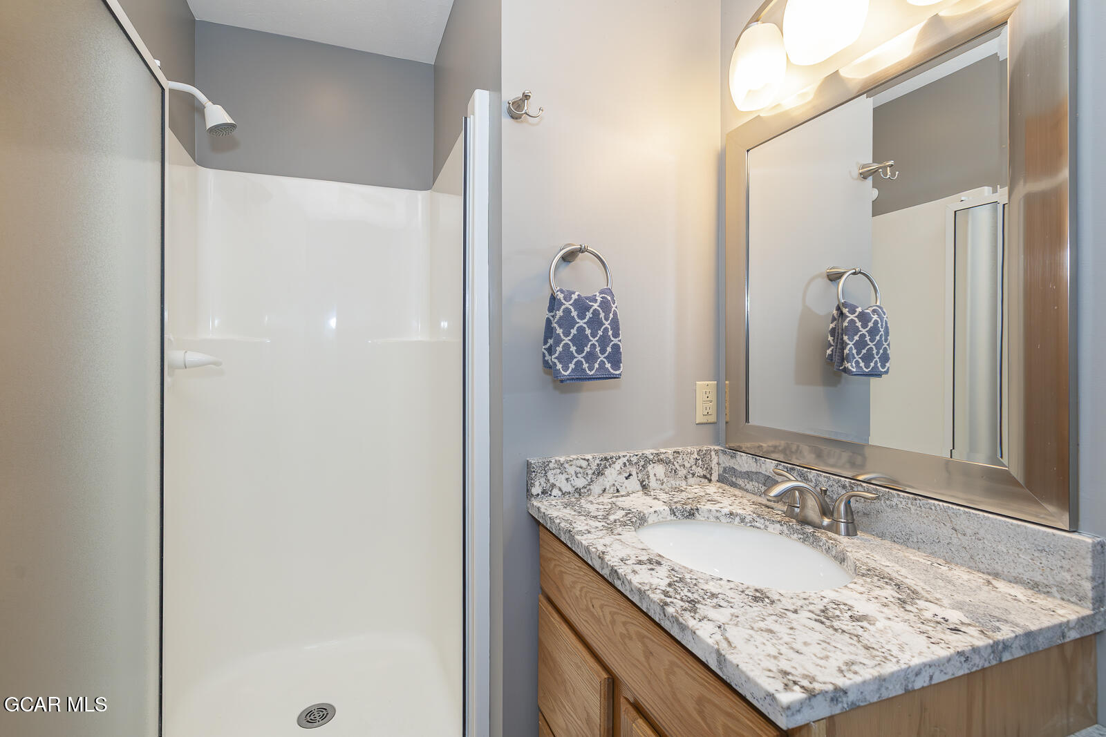 134 GCR 8960 Granby CO 80446