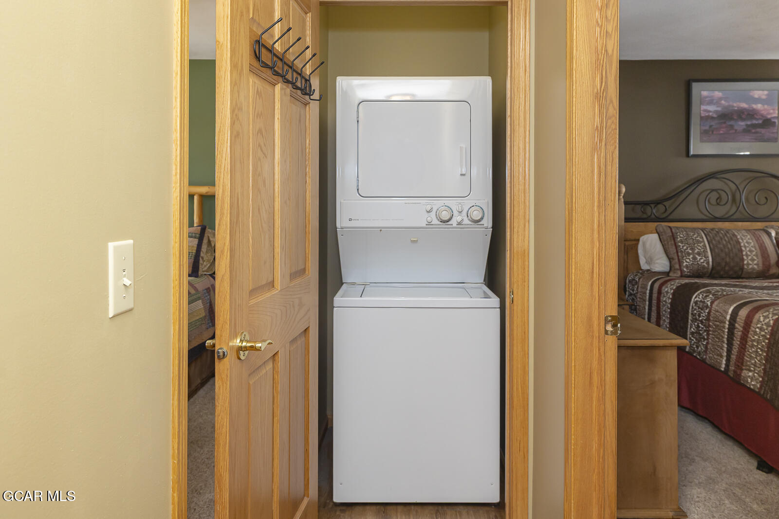 134 GCR 8960 Granby CO 80446