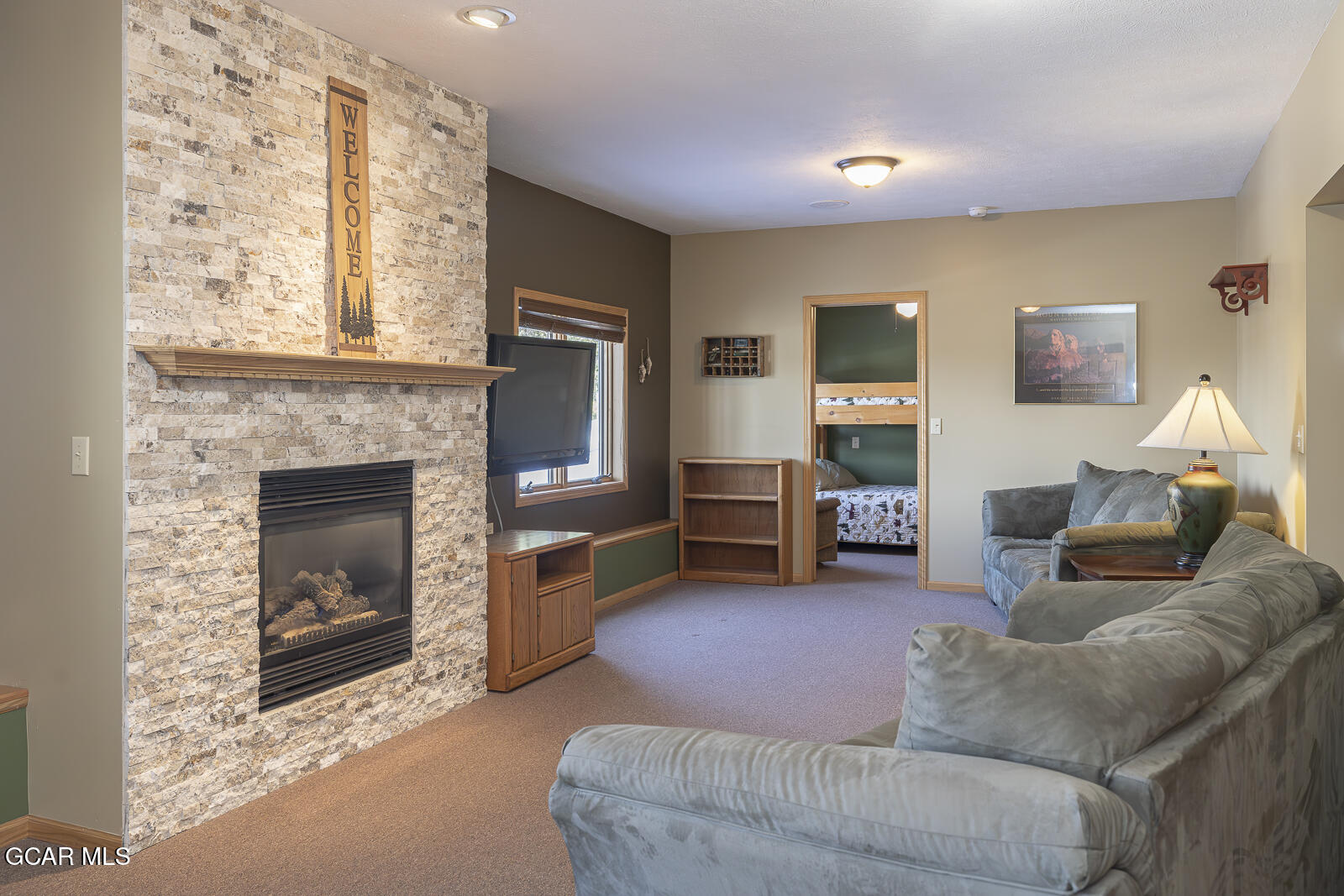 134 GCR 8960 Granby CO 80446