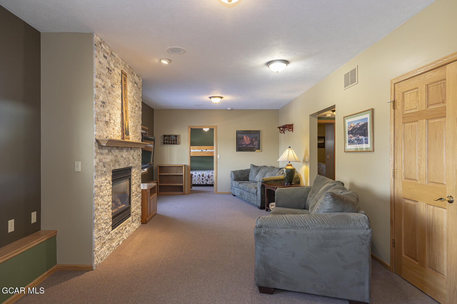 134 GCR 8960 Granby CO 80446