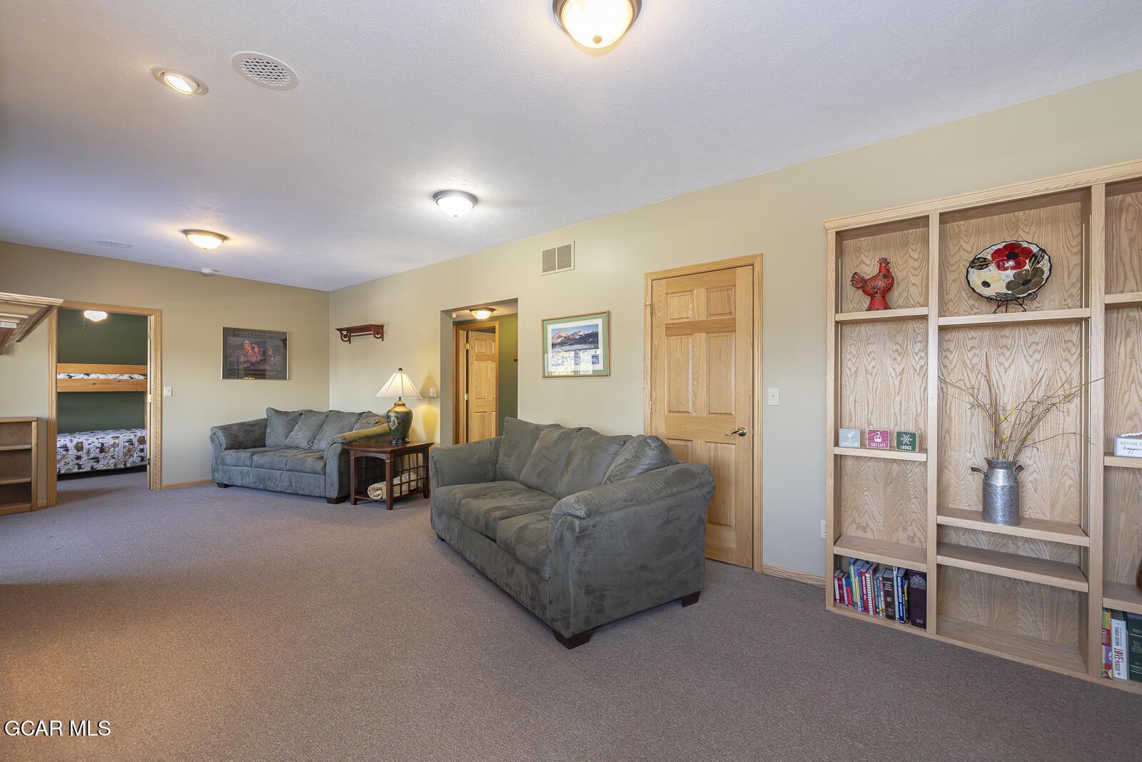 134 GCR 8960 Granby CO 80446