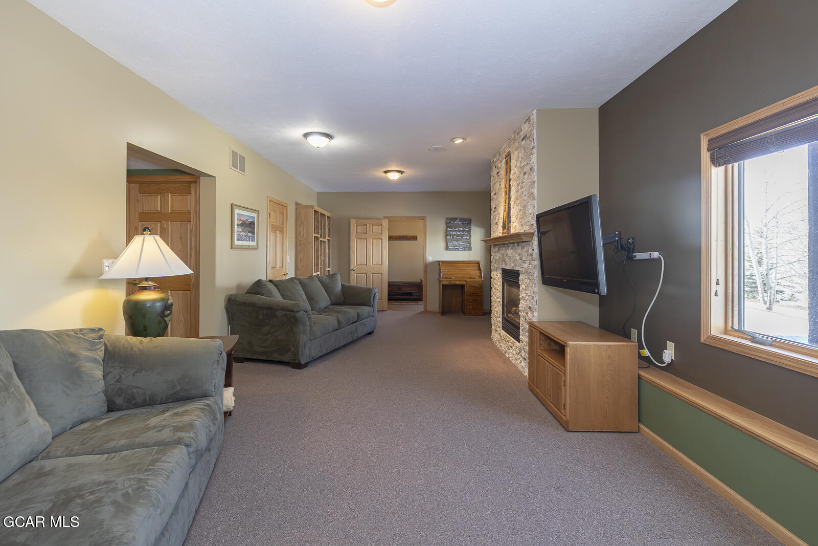 134 GCR 8960 Granby CO 80446