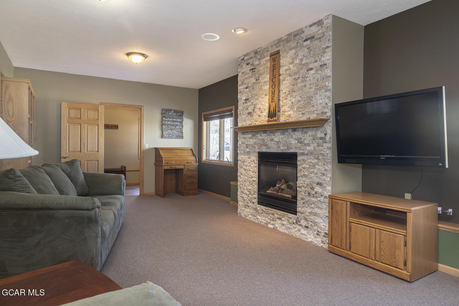 134 GCR 8960 Granby CO 80446