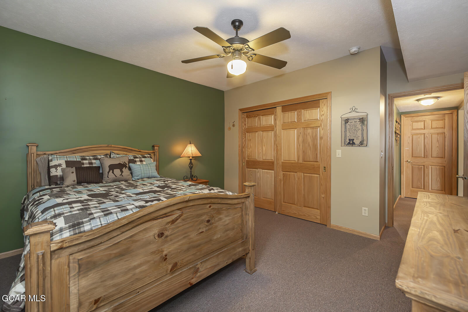 134 GCR 8960 Granby CO 80446