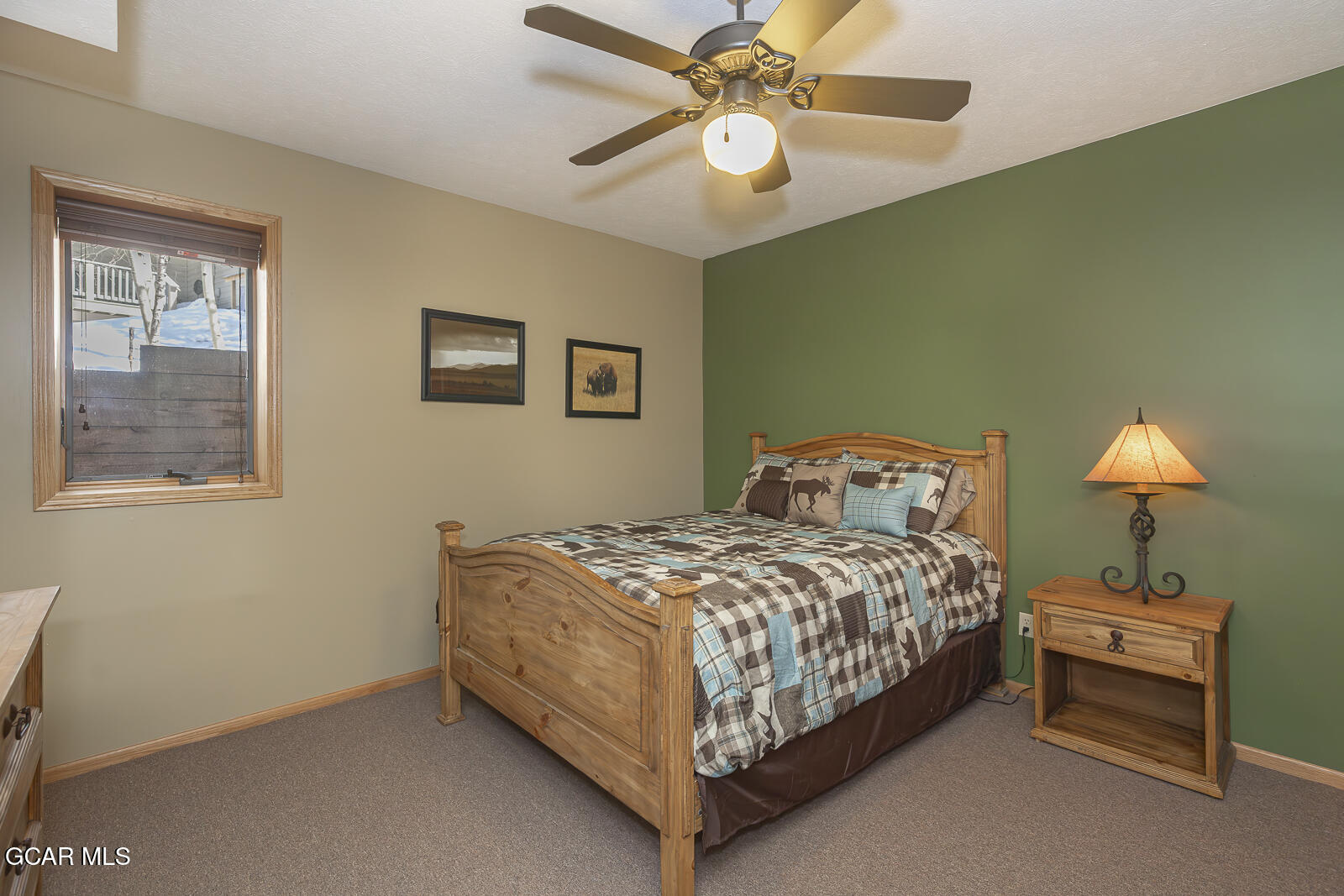 134 GCR 8960 Granby CO 80446