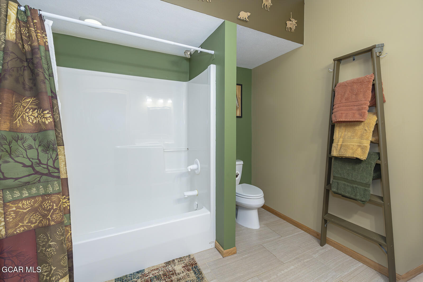 134 GCR 8960 Granby CO 80446