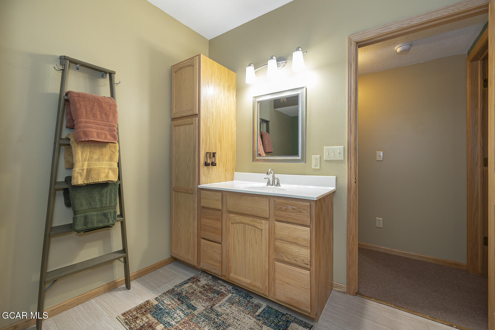 134 GCR 8960 Granby CO 80446