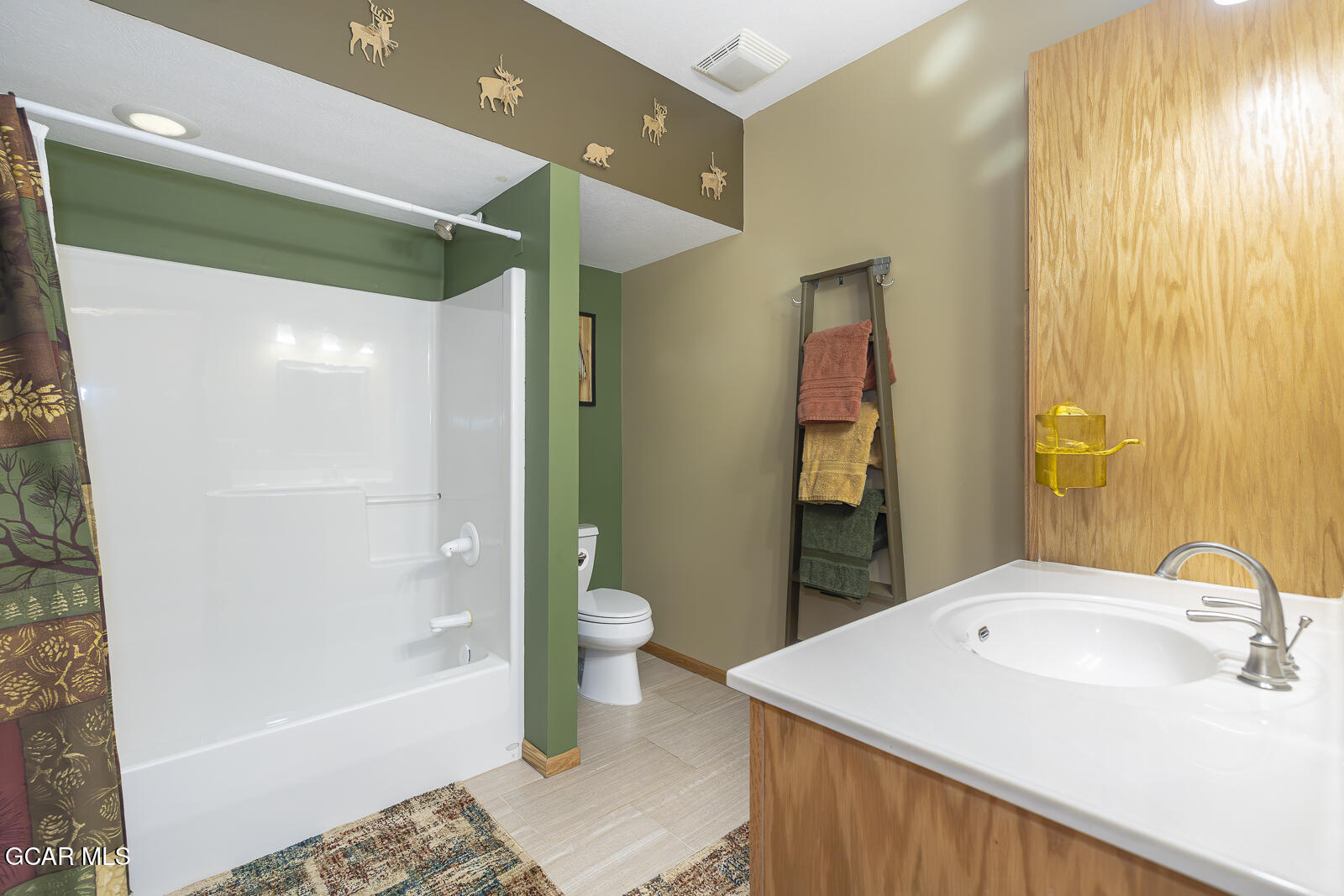 134 GCR 8960 Granby CO 80446